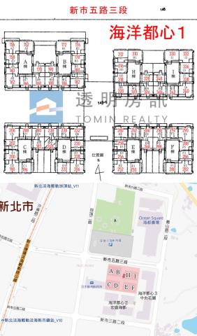 新北淡水拍賣大樓-9