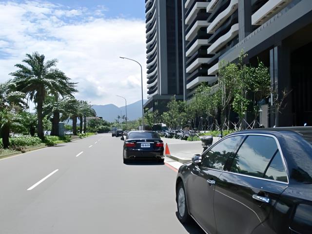 新北淡水拍賣大樓-6