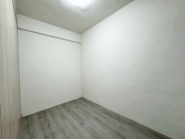 台中龍井公寓-5