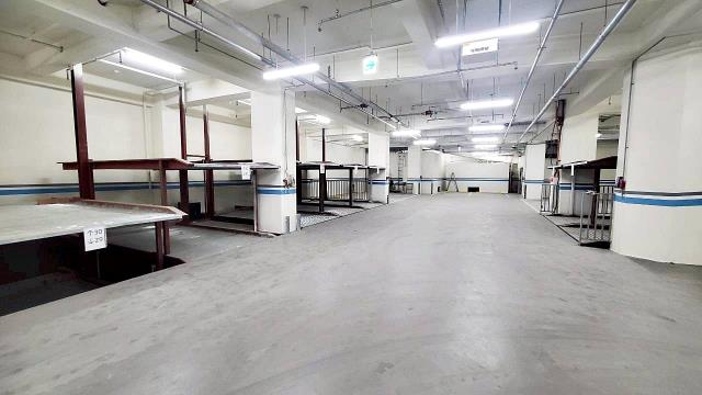 台中梧棲大樓-8