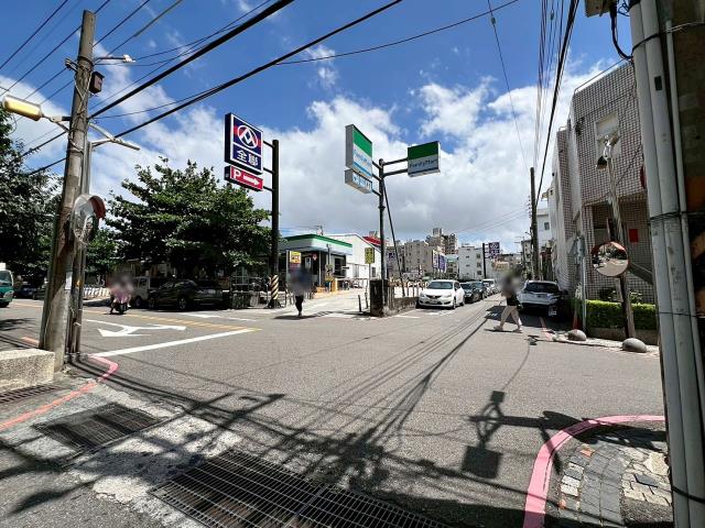 龍井店面-12