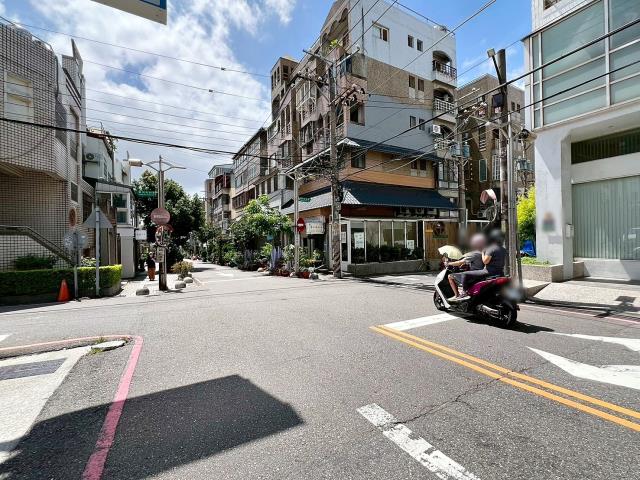 龍井店面-13