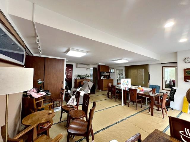 龍井店面-2