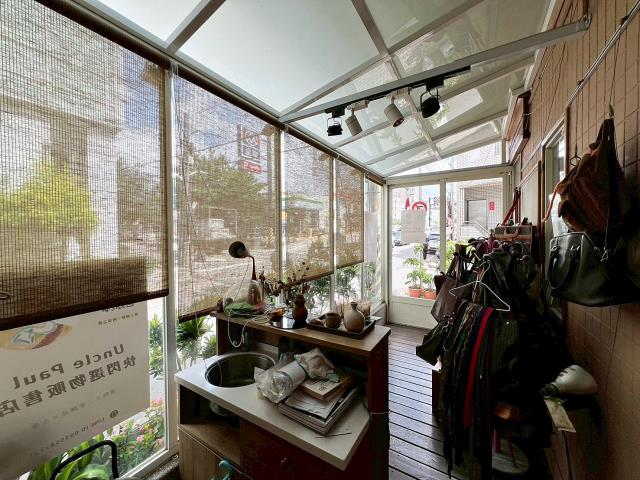龍井店面-5