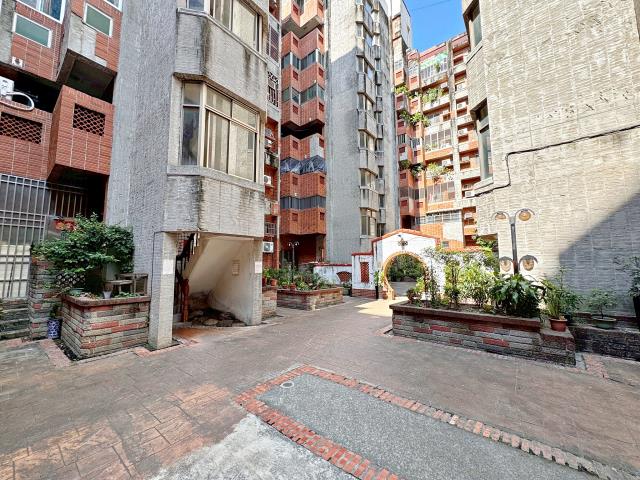 龍井華廈-10