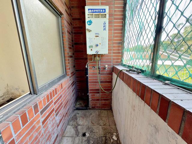 龍井華廈-4