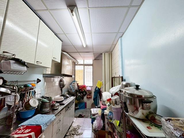 大肚公寓-4