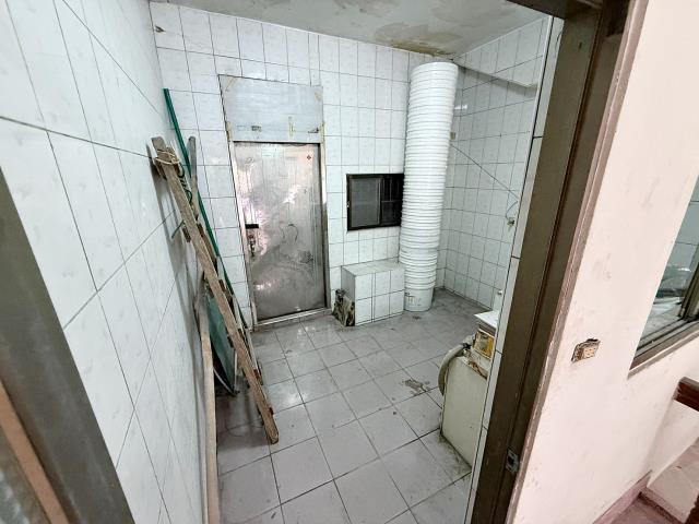 西屯華廈-3