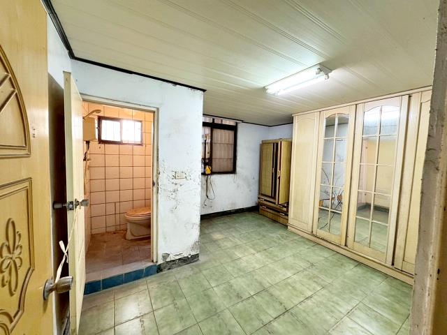龍井透天-2