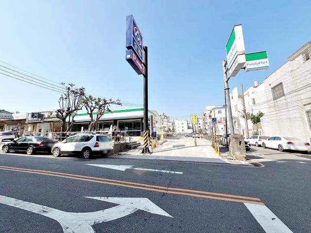 龍井透天-5