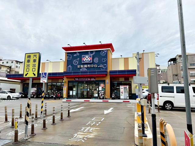 龍井透天-6