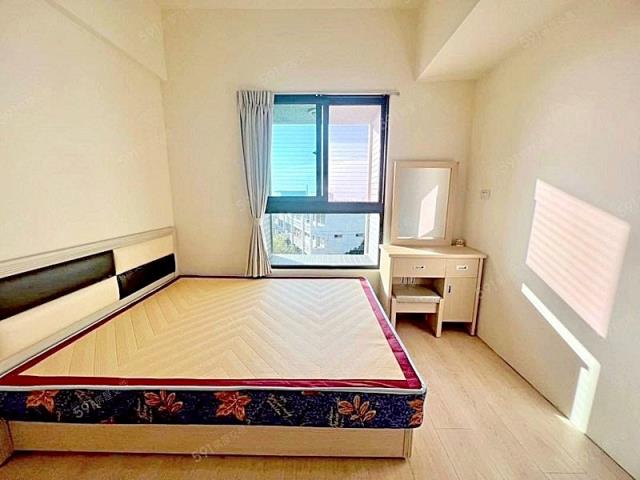 龍井華廈-6