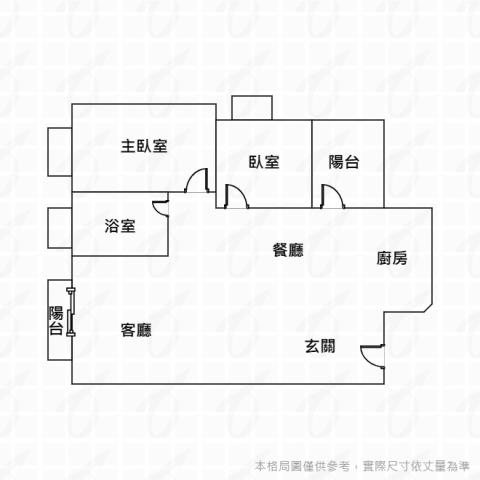 龍井華廈-1