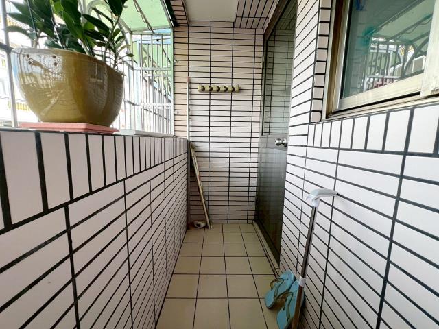 北屯華廈-4