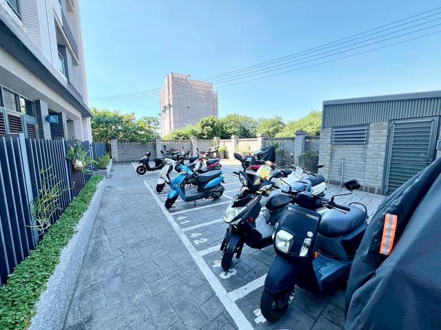 龍井華廈-12