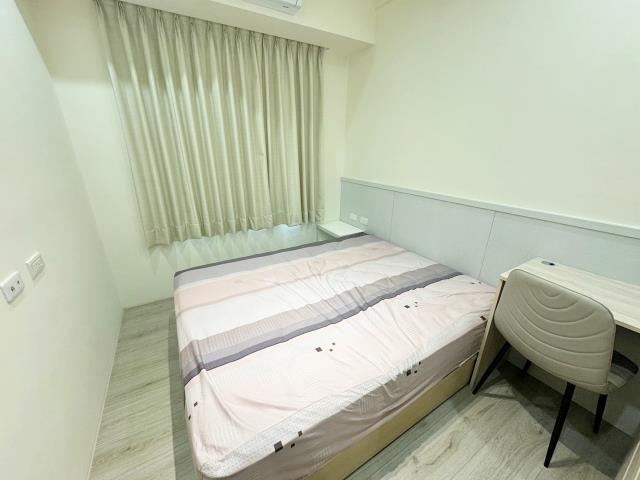 龍井華廈-11