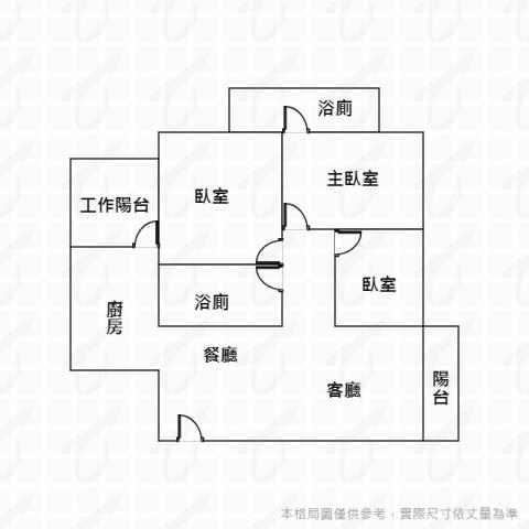龍井華廈-1