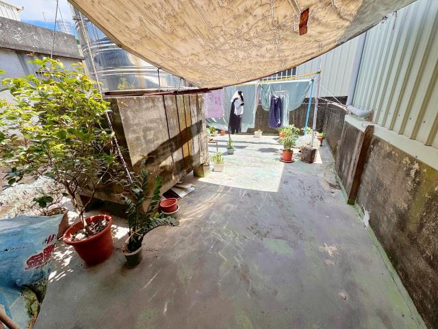 龍井透天-9