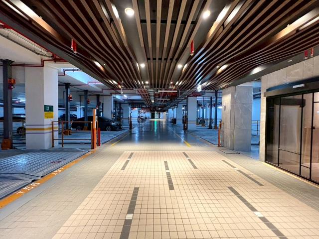 龍井華廈-11