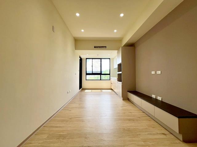 龍井華廈-2