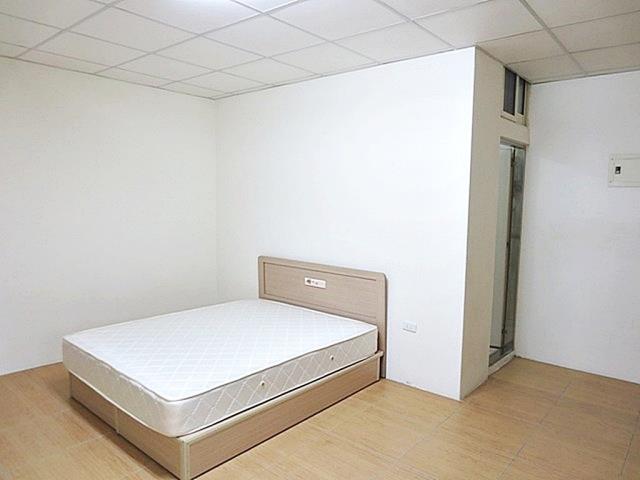 龍井透天-8