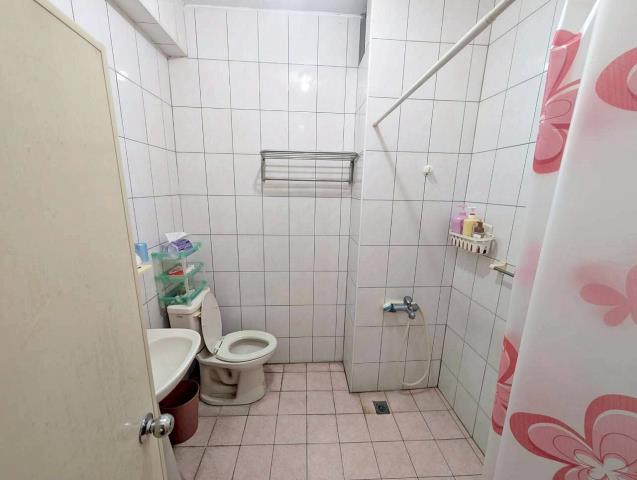 大肚公寓-8