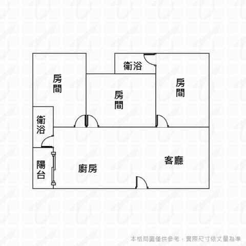 龍井華廈-1
