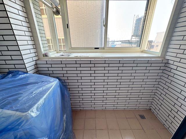龍井華廈-5