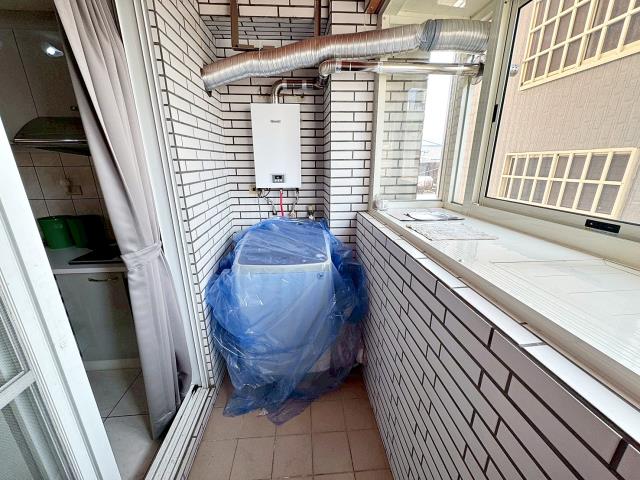 龍井華廈-6