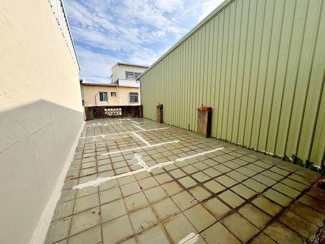 龍井透天-9