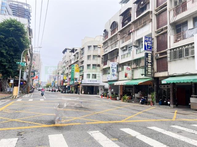 高雄大樓-7