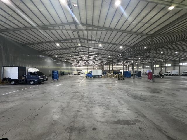 新北廠房-3