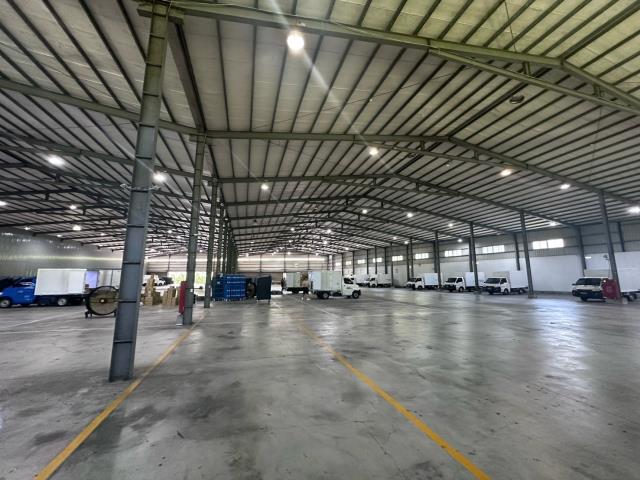 新北廠房-6