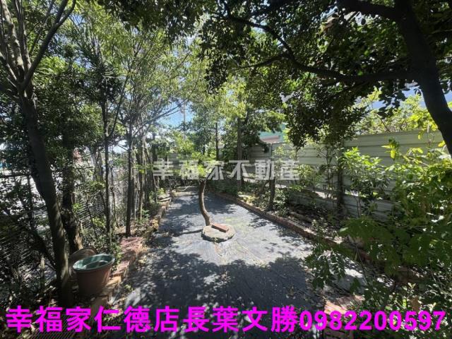 台南學甲廠房-10