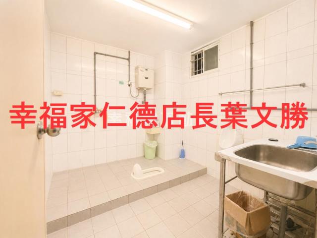 台南安南廠房-10