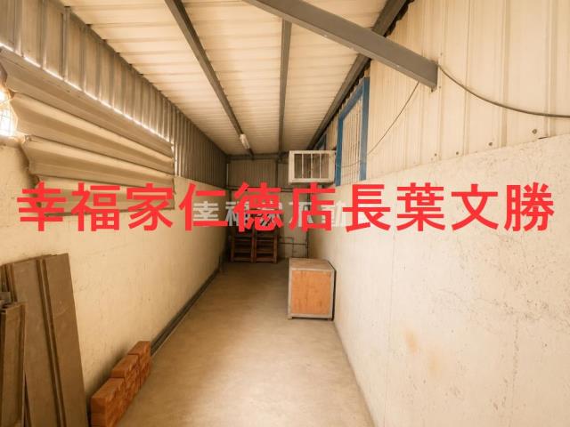 台南安南廠房-12