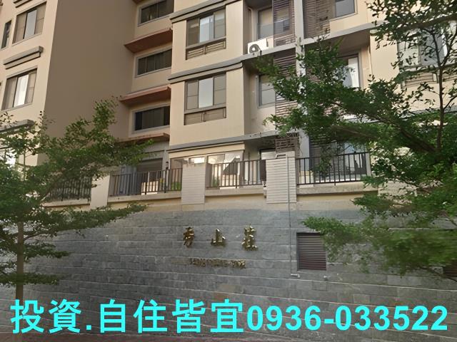 淡水法拍華廈-6