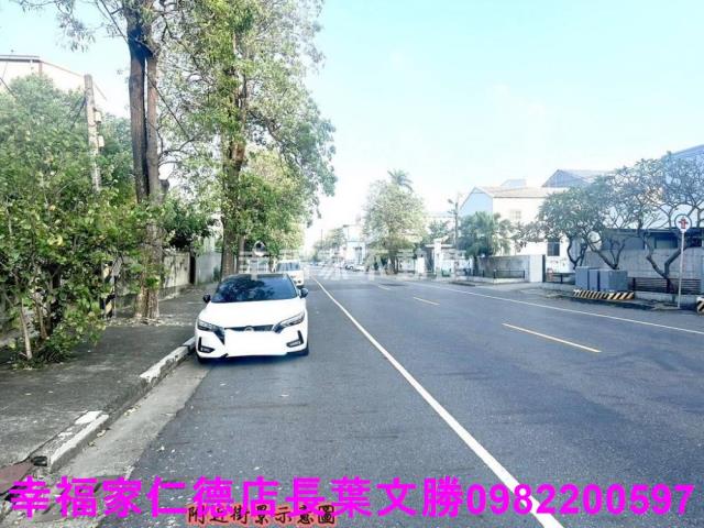 南區廠房-3