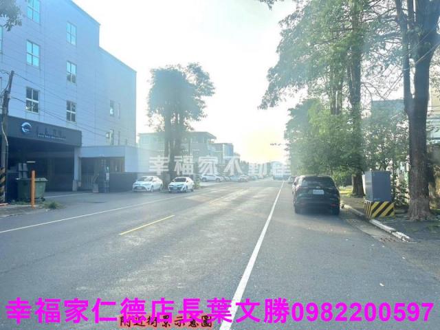 南區廠房-5