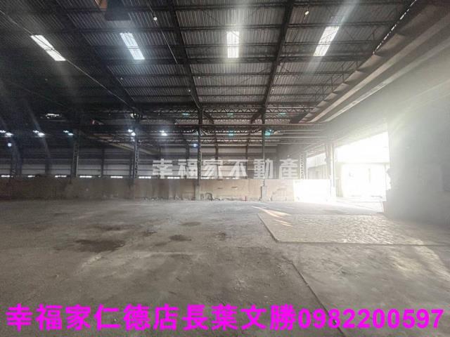 南區廠房-9