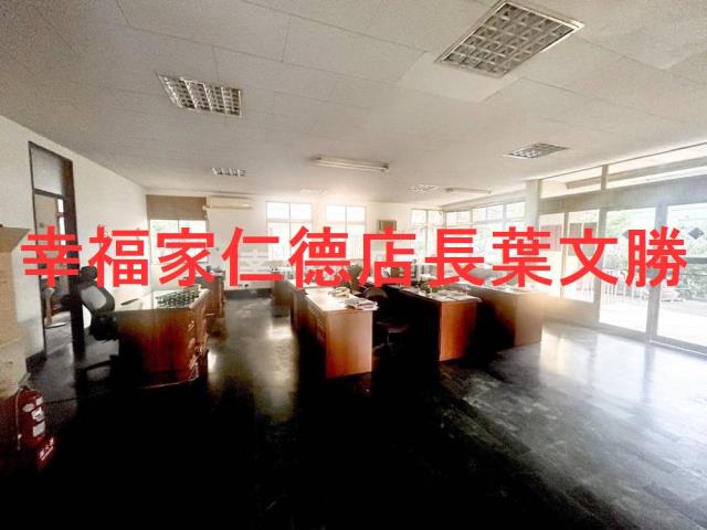 南區廠房-13