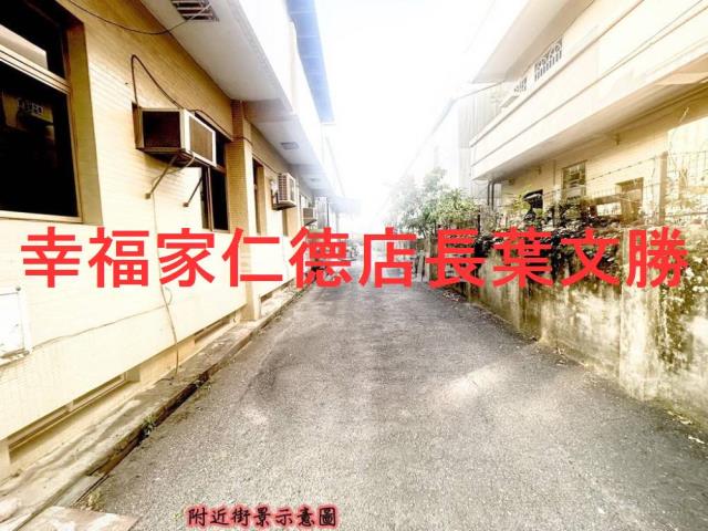 南區廠房-2