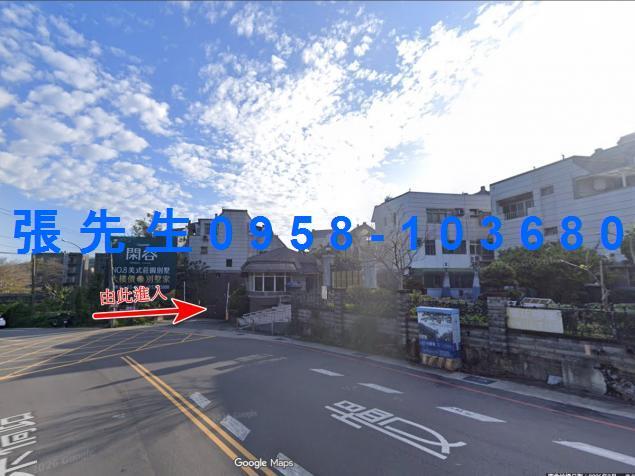新竹拍賣大樓-2