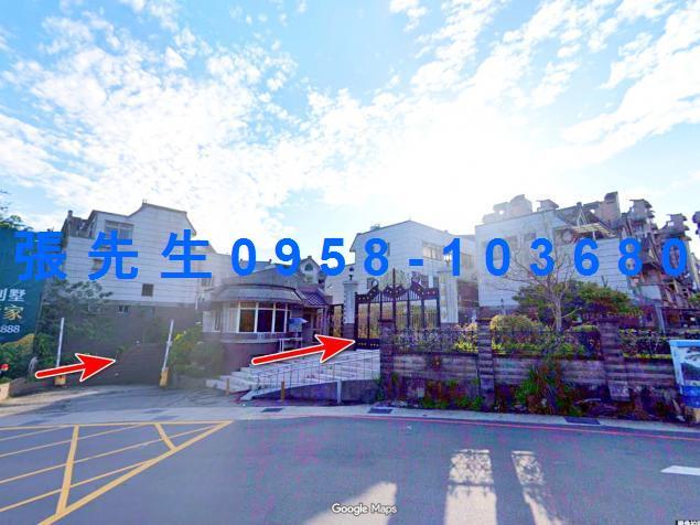 新竹拍賣大樓-3