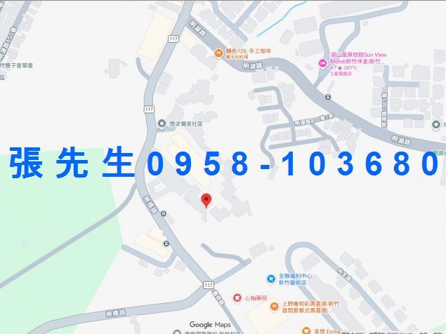 新竹拍賣大樓-5