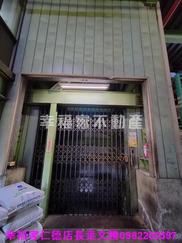 台南廠房-4