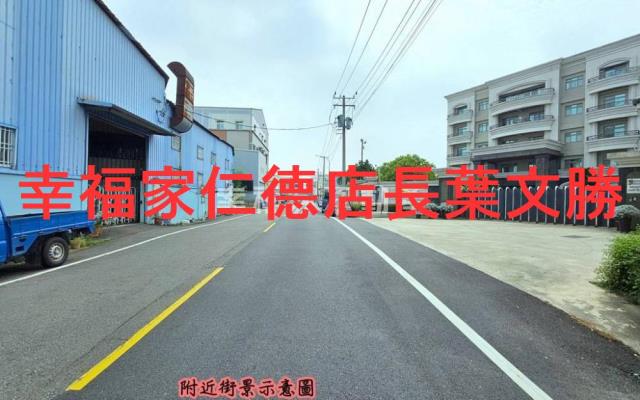 台南永康廠辦住-15