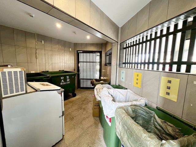 台中大肚華廈-11