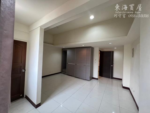 台中龍井透天-14