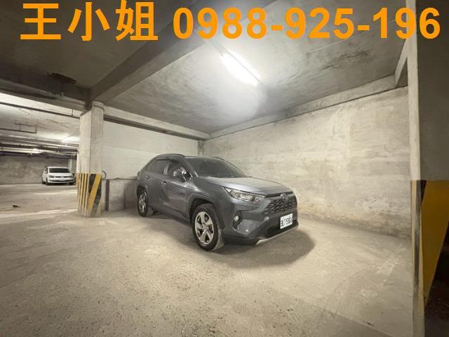 桃園公寓-8
